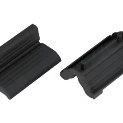 3min19sec Gummi-Ersatzmanschetten Für Montageständer