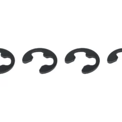 3min19sec Gummi-Ersatzmanschetten Für Montageständer 7 3min19sec Gummi-Ersatzmanschetten Für Montageständer -Fahrräder Verkäufe 445761