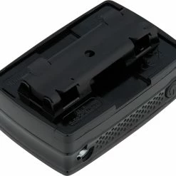 Abus Alarmbox 2.0 -Fahrräder Verkäufe 445764