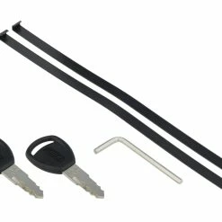 Abus Alarmbox 2.0 -Fahrräder Verkäufe 445765