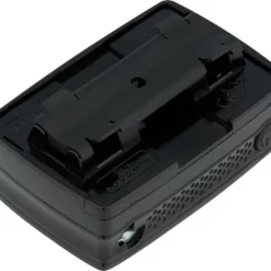 Abus Alarmbox 2.0 + ACH 6KS Einsteckkette -Fahrräder Verkäufe 445768