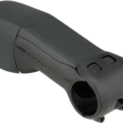 SYNCROS RR 1.5 31.8 Vorbau