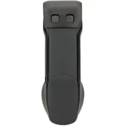 SYNCROS RR 1.5 31.8 Vorbau -Fahrräder Verkäufe 445846