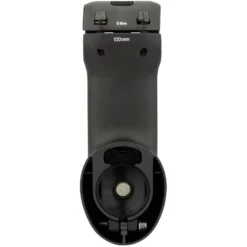 SYNCROS RR 1.5 31.8 Vorbau -Fahrräder Verkäufe 445847