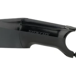 SYNCROS RR 1.5 31.8 Vorbau -Fahrräder Verkäufe 445848