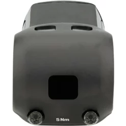 SYNCROS RR 1.5 31.8 Vorbau -Fahrräder Verkäufe 445849