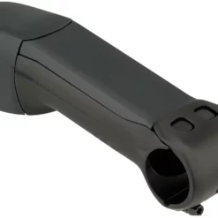 SYNCROS RR 1.5 31.8 Vorbau -Fahrräder Verkäufe 445855