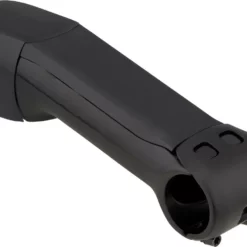 SYNCROS RR 1.5 31.8 Vorbau -Fahrräder Verkäufe 445857