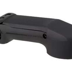 SYNCROS RR 1.5 31.8 Vorbau -Fahrräder Verkäufe 445858