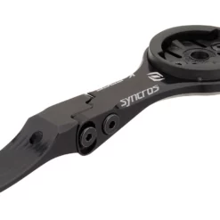 SYNCROS Front Computer Mount IC Halterung Für Garmin -Fahrräder Verkäufe 445864