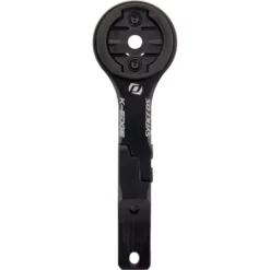 SYNCROS Front Computer Mount IC Halterung Für Garmin -Fahrräder Verkäufe 445865