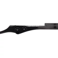 SYNCROS Front Computer Mount IC Halterung Für Garmin -Fahrräder Verkäufe 445866