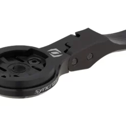 SYNCROS Front Computer Mount IC Halterung Für Garmin -Fahrräder Verkäufe 445868