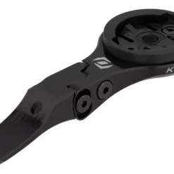 SYNCROS Front Computer Mount IC Halterung Für Garmin -Fahrräder Verkäufe 445869