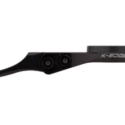 SYNCROS Front Computer Mount IC Halterung Für Garmin -Fahrräder Verkäufe 445870