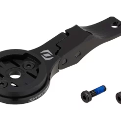 SYNCROS Front Computer Mount IC Halterung Für Garmin -Fahrräder Verkäufe 445872