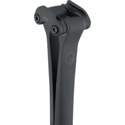 ERGON CF Allroad Pro Carbon Blattfeder Sattelstütze -Fahrräder Verkäufe 445942