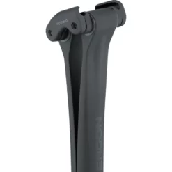 ERGON CF Allroad Pro Carbon Blattfeder Sattelstütze -Fahrräder Verkäufe 445943