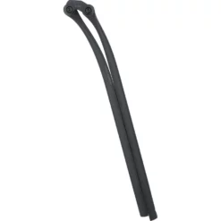 ERGON CF Allroad Pro Carbon Blattfeder Sattelstütze -Fahrräder Verkäufe 445945
