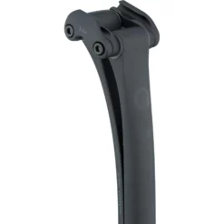 ERGON CF Allroad Pro Carbon Blattfeder Sattelstütze -Fahrräder Verkäufe 445947
