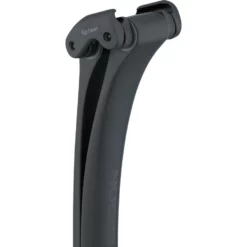 ERGON CF Allroad Pro Carbon Blattfeder Sattelstütze -Fahrräder Verkäufe 445948