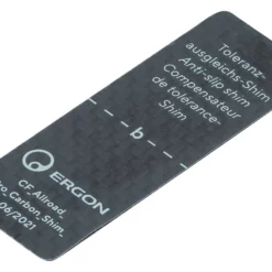 ERGON CF Allroad Pro Carbon Blattfeder Sattelstütze -Fahrräder Verkäufe 445949