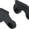 ERGON Flip Head Kit Für CF Allroad Pro Carbon 1 ERGON Flip Head Kit Für CF Allroad Pro Carbon -Fahrräder Verkäufe 445950