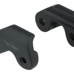 ERGON Flip Head Kit Für CF Allroad Pro Carbon 6 ERGON Flip Head Kit Für CF Allroad Pro Carbon -Fahrräder Verkäufe 445951