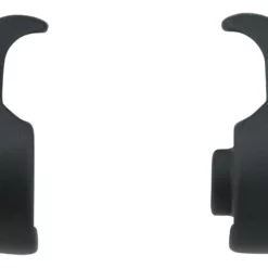 ERGON Flip Head Kit Für CF Allroad Pro Carbon 7 ERGON Flip Head Kit Für CF Allroad Pro Carbon -Fahrräder Verkäufe 445952