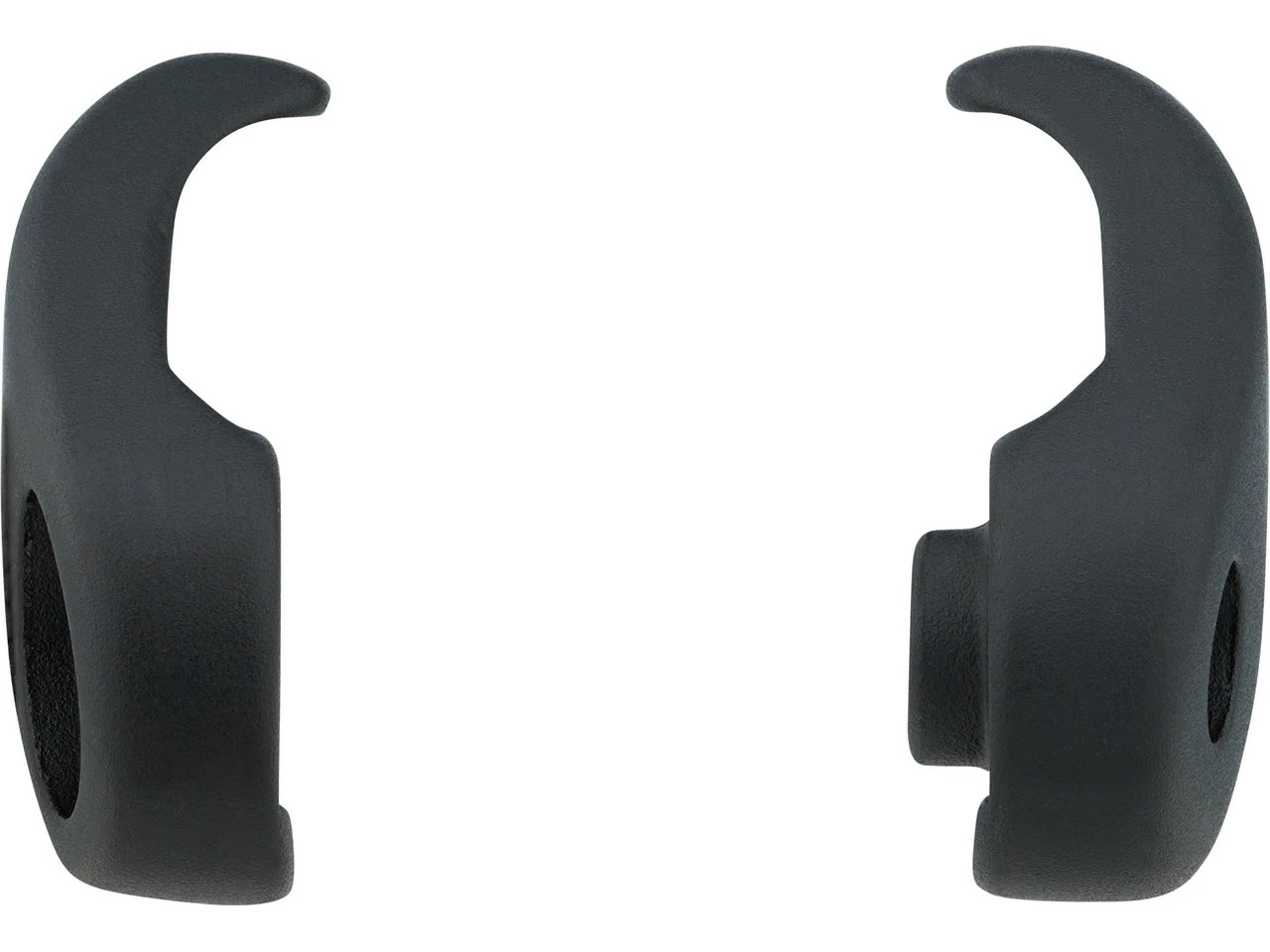 ERGON Flip Head Kit Für CF Allroad Pro Carbon 5 ERGON Flip Head Kit Für CF Allroad Pro Carbon - Image 3