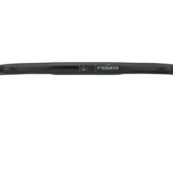 Pro Discover 30 31.8 Lenker -Fahrräder Verkäufe 446501