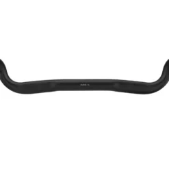 Pro Discover 30 31.8 Lenker -Fahrräder Verkäufe 446502