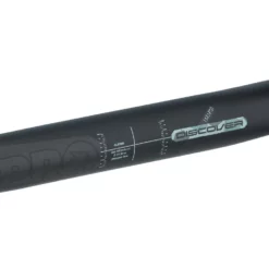 Pro Discover 30 31.8 Lenker -Fahrräder Verkäufe 446503