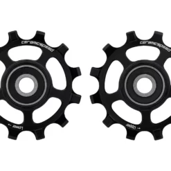 CERAMICSPEED Schalträdchen SRAM AXS XPLR 12-fach
