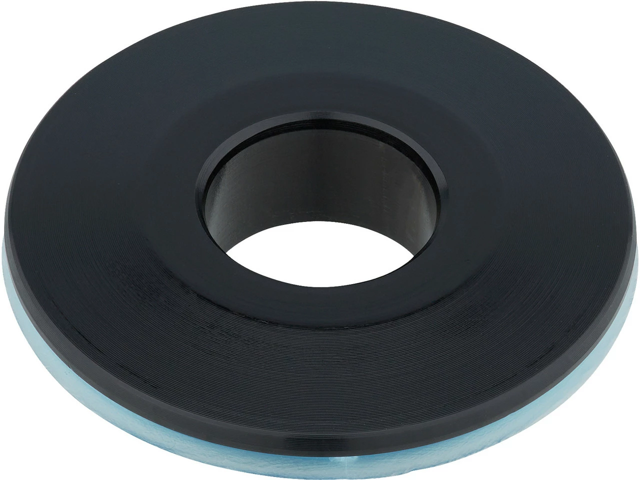 RAAW Mountain Bikes Dichtungskappe 28 Mm 3 RAAW Mountain Bikes Dichtungskappe 28 Mm