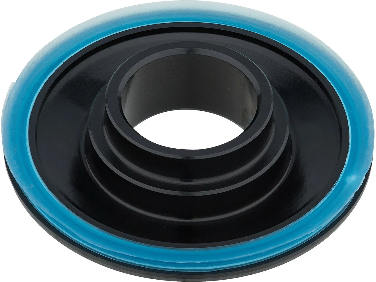 RAAW Mountain Bikes Dichtungskappe 28 Mm 4 RAAW Mountain Bikes Dichtungskappe 28 Mm - Image 2