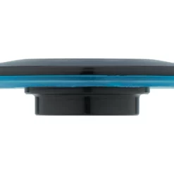 RAAW Mountain Bikes Dichtungskappe 28 Mm 8 RAAW Mountain Bikes Dichtungskappe 28 Mm -Fahrräder Verkäufe 446713