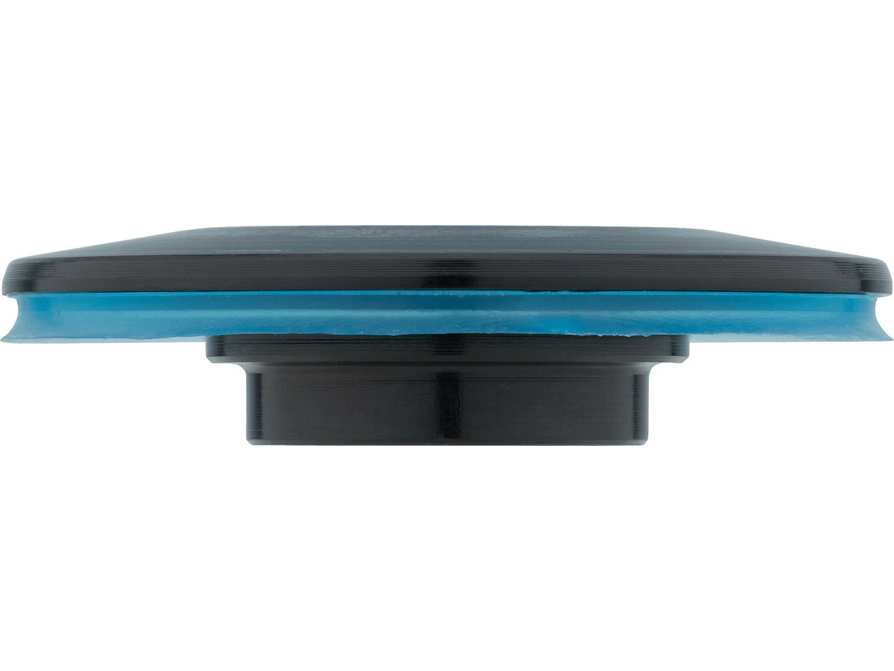 RAAW Mountain Bikes Dichtungskappe 28 Mm 5 RAAW Mountain Bikes Dichtungskappe 28 Mm - Image 3