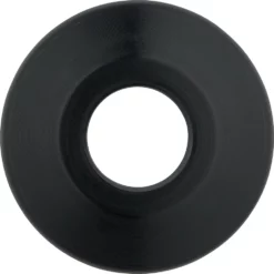 RAAW Mountain Bikes Dichtungskappe 28 Mm 9 RAAW Mountain Bikes Dichtungskappe 28 Mm -Fahrräder Verkäufe 446714