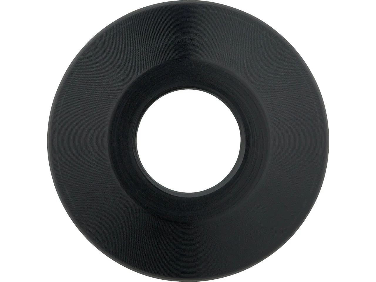 RAAW Mountain Bikes Dichtungskappe 28 Mm 6 RAAW Mountain Bikes Dichtungskappe 28 Mm - Image 4