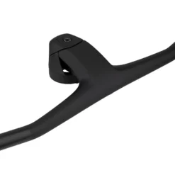 SYNCROS Fraser IC SL WC -20° Lenker-Vorbau-Einheit -Fahrräder Verkäufe 446732