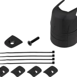 SYNCROS Fraser IC SL WC -20° Lenker-Vorbau-Einheit -Fahrräder Verkäufe 446733