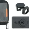 SKS Compit+ Smartphonehalterung Mit +Com/Unit Powerbank Und Com/Smartbag -Fahrräder Verkäufe 446756