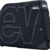 Evoc Bike Bag Fahrrad-Transporttasche