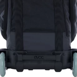 Evoc Bike Bag Fahrrad-Transporttasche -Fahrräder Verkäufe 446957