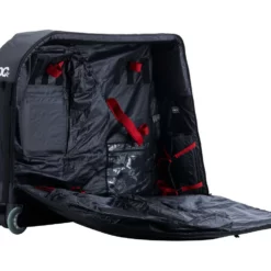 Evoc Bike Bag Fahrrad-Transporttasche -Fahrräder Verkäufe 446959