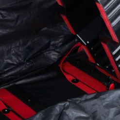 Evoc Bike Bag Fahrrad-Transporttasche -Fahrräder Verkäufe 446961