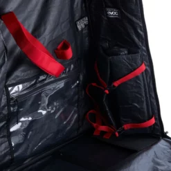 Evoc Bike Bag Fahrrad-Transporttasche -Fahrräder Verkäufe 446963