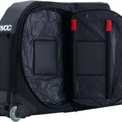 Evoc Bike Bag Fahrrad-Transporttasche -Fahrräder Verkäufe 446964