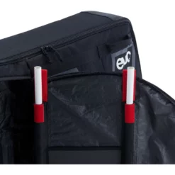 Evoc Bike Bag Fahrrad-Transporttasche -Fahrräder Verkäufe 446965